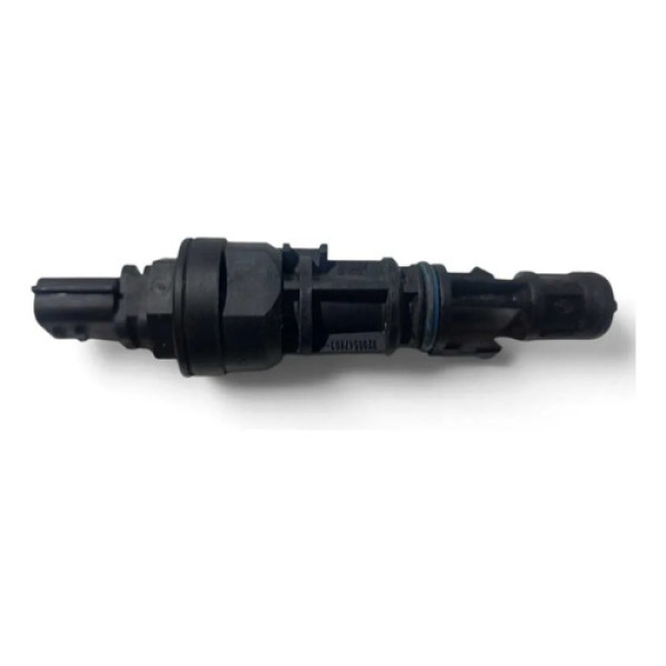 Sensor Velocidade Renault Clio Sandero Logan 2007-2012