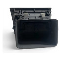 Difusor Ar Lado Direito Gm Meriva 2003-2012