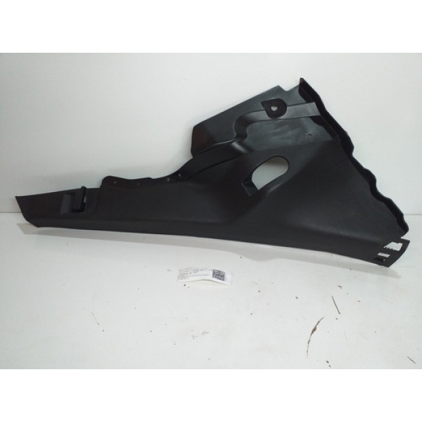 Soleira Coluna Traseira L.d Gm Onix/  Prisma 13/18 52050214