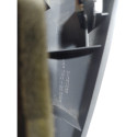 Difusor Ar L.e Gm Onix/prisma 2013/2019 Pn:94750269