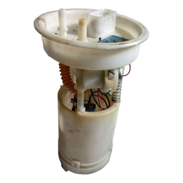 Bomba Combustivel Vw Fox 1.0 8v 2005-2014