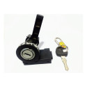 Cilindro Chave Gm Celta/prisma C/chave 01/16