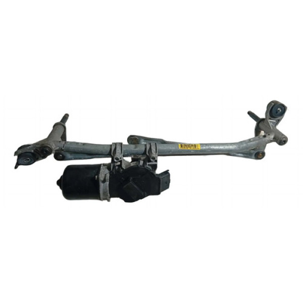 Motor Limpador Parabrisa Chevrolet Spin 2013-2026