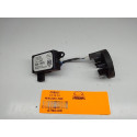 Antena Imobilizador Cobalt 13/16 1.4 13500157
