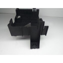 Suporte Modulo Interno Gm Onix / Prisma 2013/2018 52103422