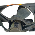 Ventuinha Defletor Gm Corsa Wind Classic 94 A 01 Sem Ar-cond