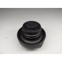 Tampa Tanque Combustível Gm Agile Corsa Astra Pn: 93251604