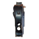 Suporte Coxim Cambio Inferior Gm Celta Corsa Classic 05/13