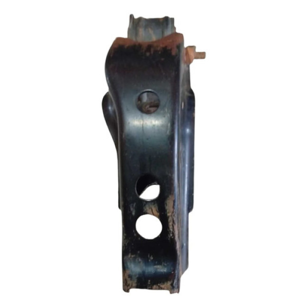 Suporte Coxim Cambio Inferior Gm Celta Corsa Classic 05/13