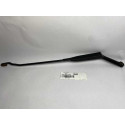 Braço Limpador Pára-brisa L.d Gm Vectra 96/01 90504175 Direito