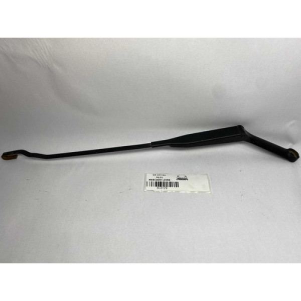 Braço Limpador Pára-brisa L.d Gm Vectra 96/01 90504175 Direito