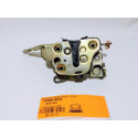 Fechadura Porta Diant. L.d Gm Corsa Wind 2p 94/97 Pn90452382