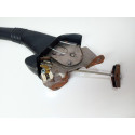 Alavanca Freio De Mão Renault Sandero 2008/2014 360101511r