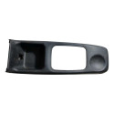 Console Central Corsa Wind Classic 1996-2014