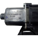 Máquina De Vidro Elétrico Diant. L.e Gm Onix 2013 A 2019