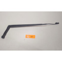 Braço Limpador L.d Nissan Versa 13/19 Direito
