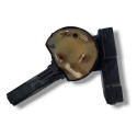 Cilindro De Chave Gm Celta Prisma 2001 A 2014 C/ Chave