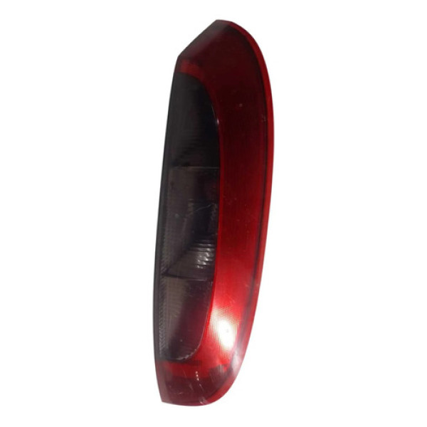 Lanterna L.d Corsa Joy Hatch Original C/detalhe 2003/2006 Direito/passageiro Vermelha
