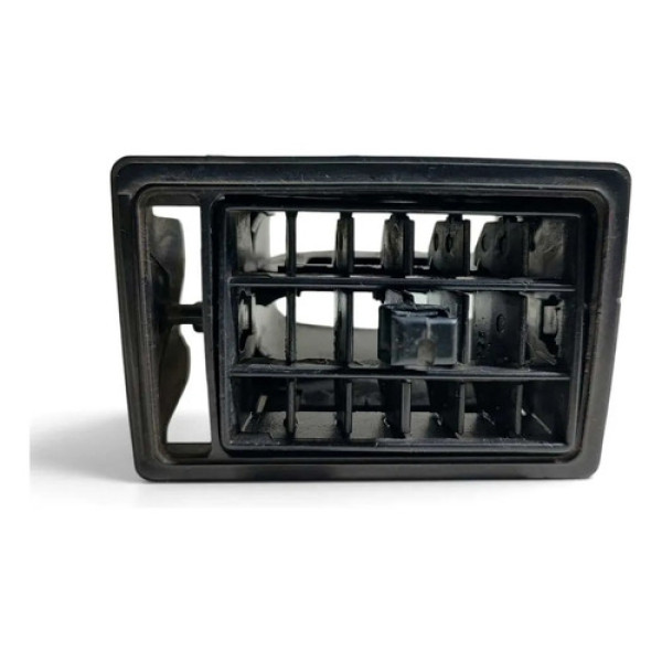 Difusor Ar Lado Direito Gol Parati Saveiro 87-94 C/detalhe