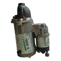 Motor Arranque Partida Gm Onix Spin 1.0 1.4 1.8 2013-2022