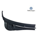 Grade Churrasqueira L.d Vw Polo Virtus 2016 A 2021