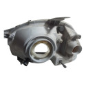 Farol L.d Gm Corsa Classic Wind 2001/2009 Direito/passageiro