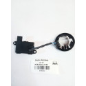 Antena Imobilizador Gm Onix / Prisma 13/18 13500157