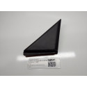 Acabamento Retrovisor L.d Honda Civic 1997/1999