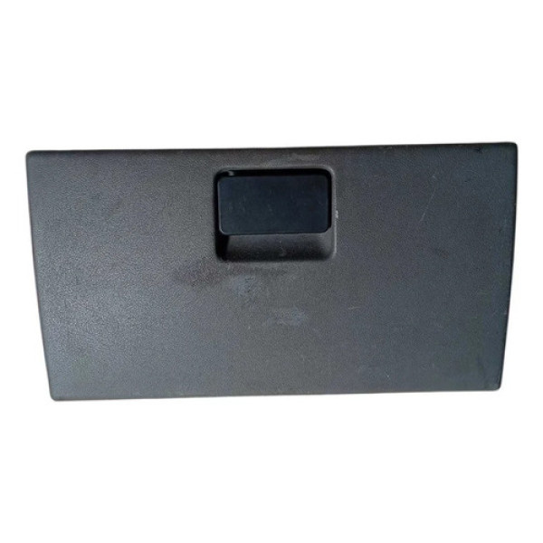 Tampa Porta Luvas Ford Escort Sapo Zetec 1993-2003