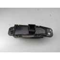 Botão Trava / Destrava Gm Cobalt / Spin 2013/2016 94745840