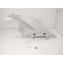 Bagagito / Suporte Tampão Som L.d Gm Onix 2013/2020 52140347 Branco