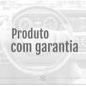 Braço Limpador L.d Nissan Versa 13/19 Direito