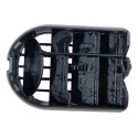 Difusor De Ar Gm Corsa Joy Montana 2003 A 2012 Pn: 90535120