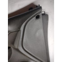 Forro De Porta Diant. Le Gm Onix / Prisma Lt 2016/2020