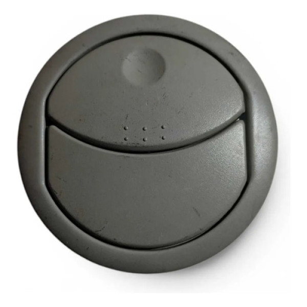 Difusor Ar Central Fiat Uno Vivace 2011-2013