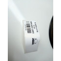 Polia Virabrequim Gm S10 / Blazer 4.3 V6 Usada 10085754