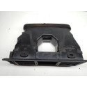 Difusor Ar Central Gm Kadett 1989/1994 Pn:90191725
