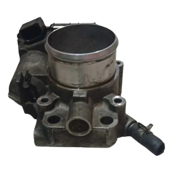Corpo Borboleta Tbi Hb20 1.6 4cc  2013/2019