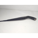 Braço Limpador Parabrisa L.d Gm Cobalt 13/16 94732515  Direito