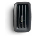 Difusor Ar Lado Direito Gm S10 2013-2016
