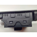 Botão Vidro Elétrico Traseiro L.e Gm Onix/prisma 13/18
