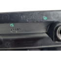 Caixa Ressonadora Filtro Ar Onix Prisma 2013 A 2019 52043236