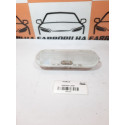 Luz De Teto Cortesia Nissan March Todos