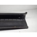 Moldura Porta Malas Corsa Wind 2p 96/01 Pn 90388203