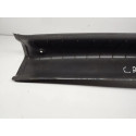 Moldura Porta Malas Corsa Wind 2p 96/01 Pn 90388203