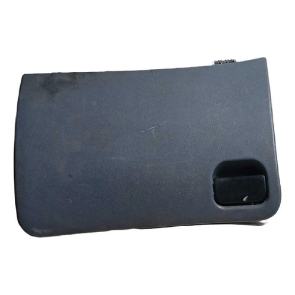 Tampa Porta Luvas Ford Fiesta Courrier 1997-2010
