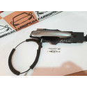 Maçaneta Externa D/d Nissan March