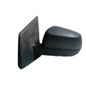 Retrovisor Manual Le Gm Spin 2013-2020