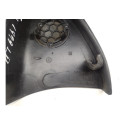 Acabamento Interno Retrovisor L.d Gm Astra 99/11