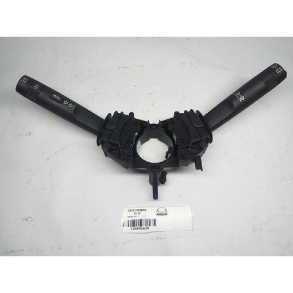 Chave Seta / Limpador Gm Onix / Prisma 13/18 95297470